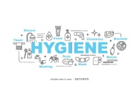 Hygiène Québec Hygiène Québec